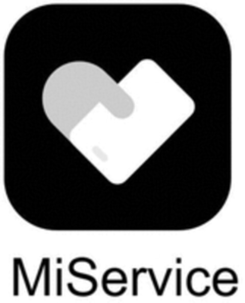 MiService Logo (WIPO, 01.08.2019)