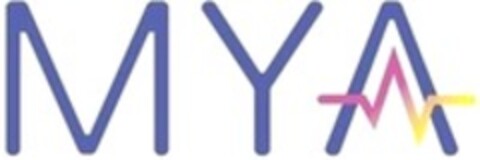 MYA Logo (WIPO, 11/15/2019)
