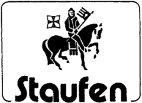 Staufen Logo (WIPO, 16.11.2019)