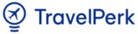 TravelPerk Logo (WIPO, 06.02.2020)