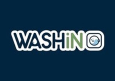 WASHiN Logo (WIPO, 11.02.2020)