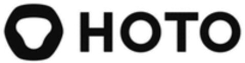 HOTO Logo (WIPO, 13.08.2021)