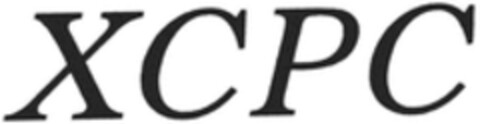 XCPC Logo (WIPO, 07.02.2022)