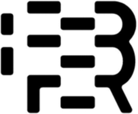54338230 Logo (WIPO, 11.01.2022)