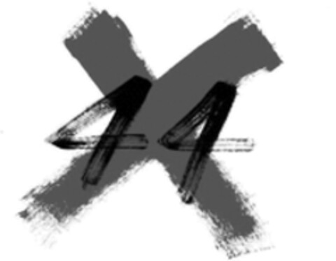 X44 Logo (WIPO, 01/28/2021)