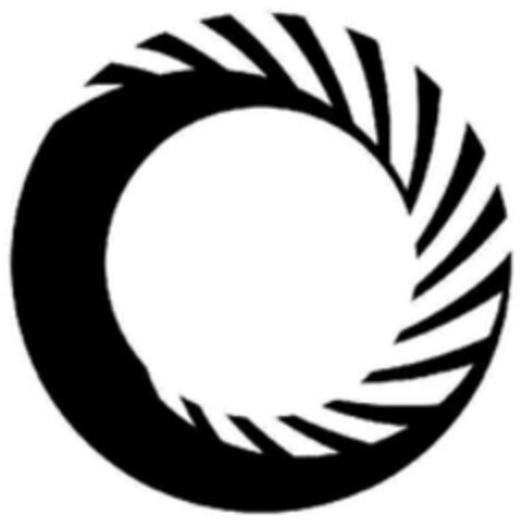 UK00003666919 Logo (WIPO, 12/23/2021)