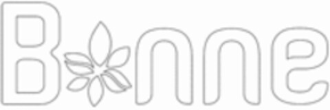 Bonne Logo (WIPO, 15.06.2022)