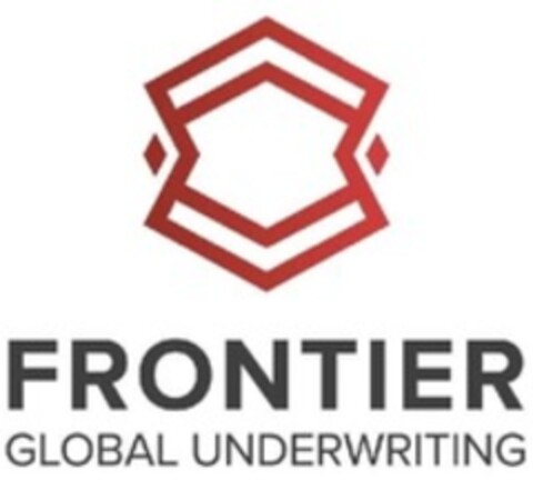 FRONTIER GLOBAL UNDERWRITING Logo (WIPO, 12/22/2022)