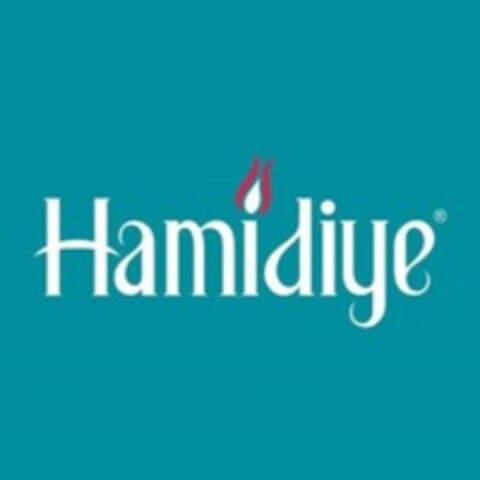 Hamidiye Logo (WIPO, 19.01.2023)