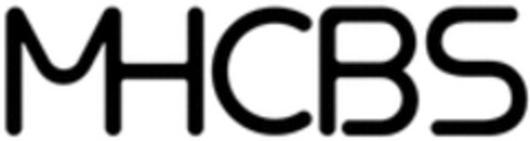 MHCBS Logo (WIPO, 07.03.2023)
