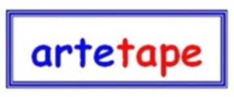 artetape Logo (WIPO, 30.12.2022)