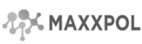 MAXXPOL Logo (WIPO, 03.03.2023)