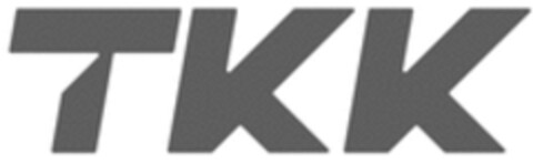 TKK Logo (WIPO, 25.04.2023)