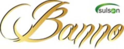 Banno sulson Logo (WIPO, 29.03.2023)