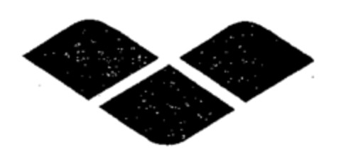 944395 Logo (WIPO, 13.08.1976)