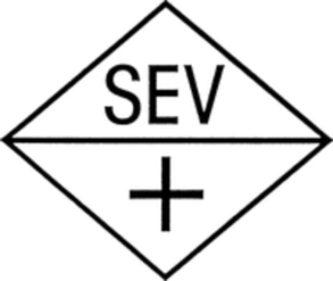 SEV + Logo (WIPO, 12.02.1998)