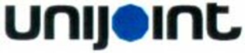 unijoint Logo (WIPO, 03.08.1998)