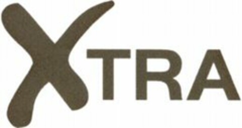 XTRA Logo (WIPO, 15.01.2003)