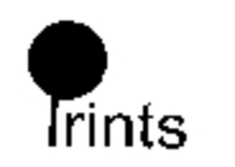 Prints Logo (WIPO, 20.04.2005)