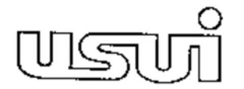 usui Logo (WIPO, 21.07.2005)