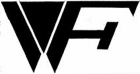 WF Logo (WIPO, 21.02.2006)