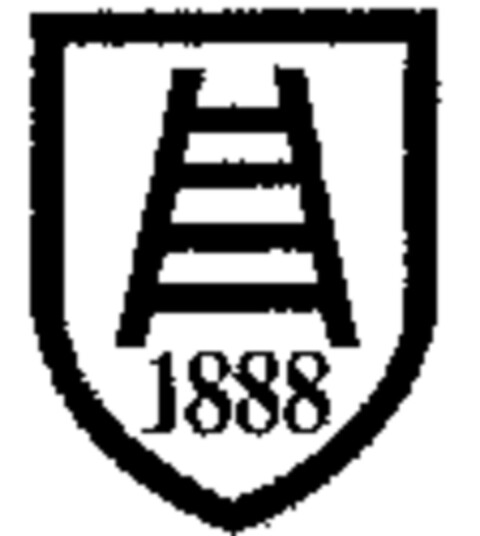1888 Logo (WIPO, 01.06.2006)