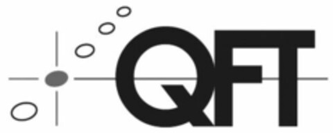 QFT Logo (WIPO, 14.09.2007)