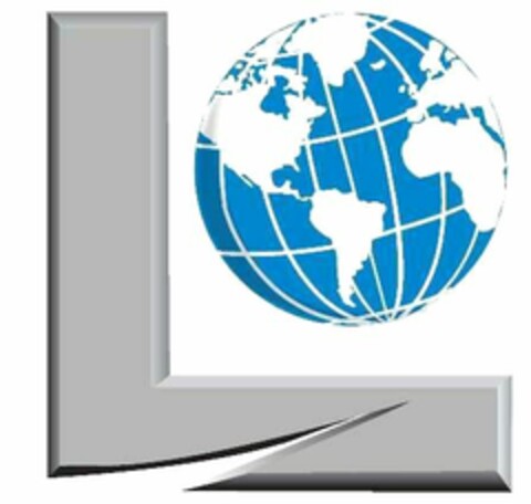 L Logo (WIPO, 11/16/2007)