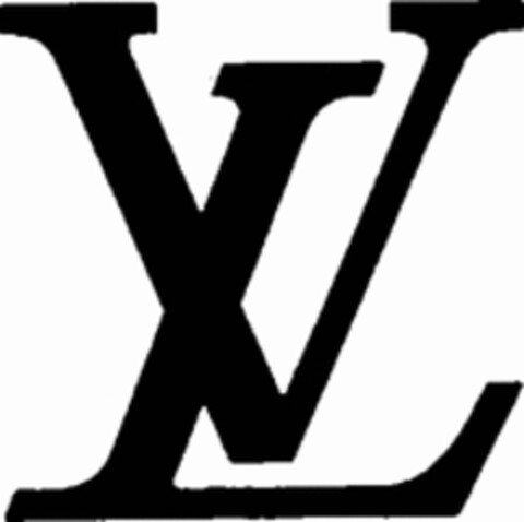 LV Logo (WIPO, 21.11.2008)