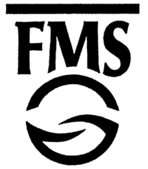 FMS Logo (WIPO, 28.01.2009)