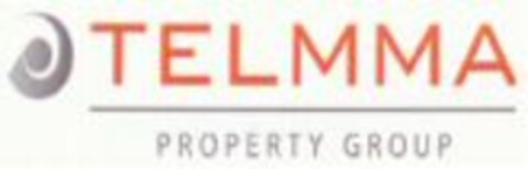 TELMMA PROPERTY GROUP Logo (WIPO, 26.03.2010)