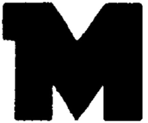 M Logo (WIPO, 01.03.2010)