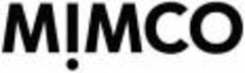 MIMCO Logo (WIPO, 07/27/2010)