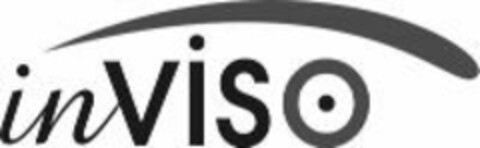 inVISO Logo (WIPO, 06.07.2010)