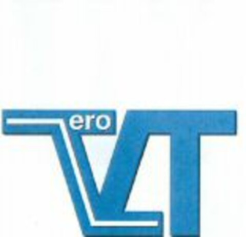 ZVT ero Logo (WIPO, 21.09.2010)