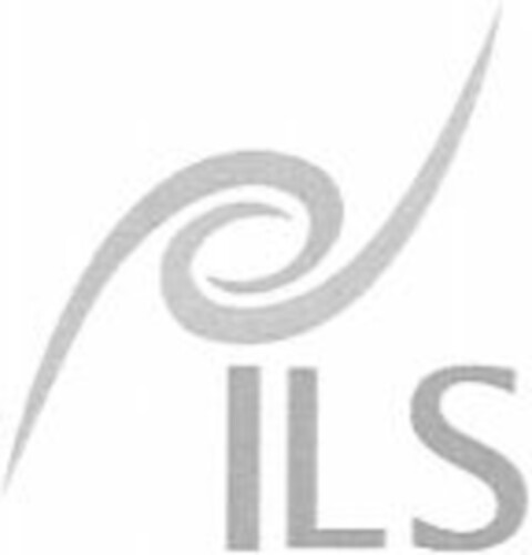 ILS Logo (WIPO, 11.08.2010)