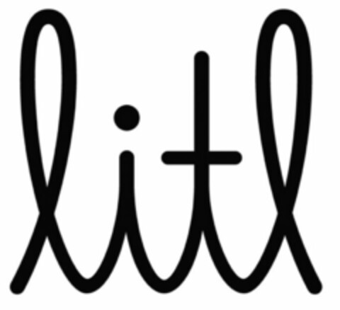 litl Logo (WIPO, 03.12.2010)