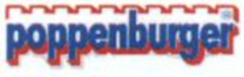 poppenburger Logo (WIPO, 11/03/2010)