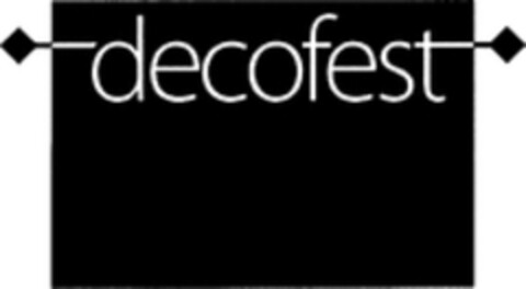 decofest Logo (WIPO, 25.03.2010)