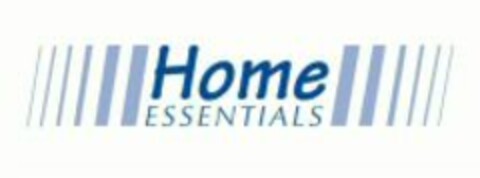 Home ESSENTIALS Logo (WIPO, 09/26/2011)