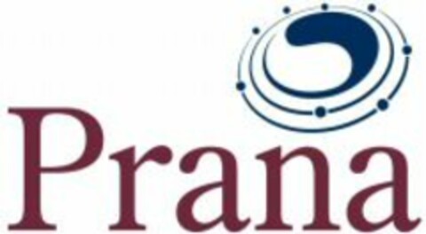 Prana Logo (WIPO, 07/15/2011)