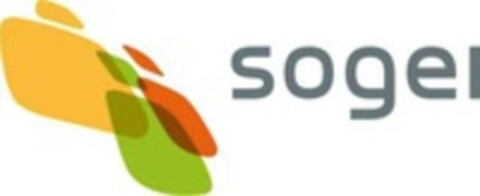 sogei Logo (WIPO, 09.08.2013)