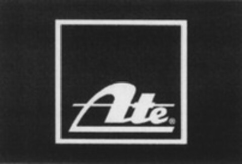 Ate Logo (WIPO, 12.08.2013)