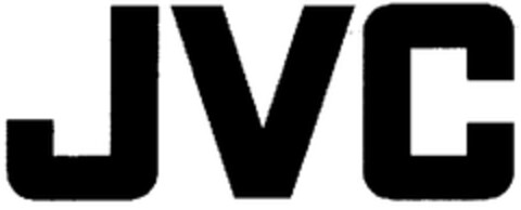 JVC Logo (WIPO, 02.04.2014)