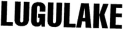 LUGULAKE Logo (WIPO, 19.11.2014)