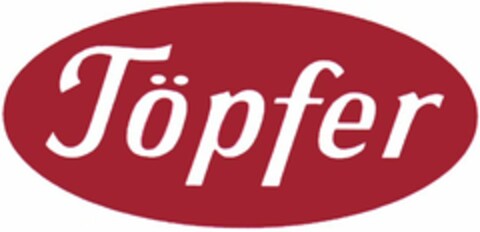 Töpfer Logo (WIPO, 14.08.2014)