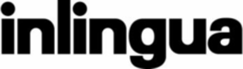 inlingua Logo (WIPO, 04/02/2015)