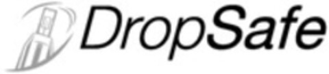DropSafe Logo (WIPO, 07.04.2015)