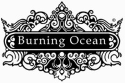 Burning Ocean Logo (WIPO, 14.05.2015)