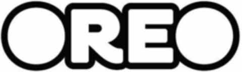 OREO Logo (WIPO, 13.08.2015)